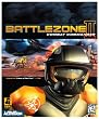 Battlezone 2