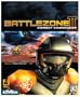 Battlezone 2 (Jewel Case)