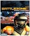 Software : Battlezone 2