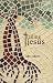 Book Trailing Jesus