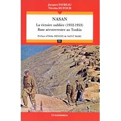 Nasan