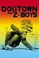 play video on Amazon Instant Video