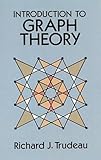 Introduction to Graph Theory (Dover Books on Mathematics)