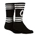 Portal 2 Aperture Socks 3 Pack