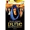 Das beste aus Sifi und Fantasy