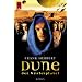 Das beste aus Sifi und Fantasy