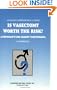 Is Vasectomy Worth the Risk?: A Physician's Case Against Vasectomania