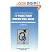 Is Vasectomy Worth the Risk?: A Physician's Case Against Vasectomania
