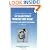 Is Vasectomy Worth the Risk?: A Physician's Case Against Vasectomania