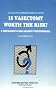 Is Vasectomy Worth the Risk?: A Physician's Case Against Vasectomania