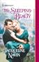 Sleeping Beauty (Harlequin Historical)