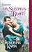 Book Sleeping Beauty (Harlequin Historical Series)