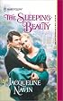 Sleeping Beauty (Harlequin Historical Series)