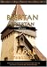 Global Treasures  BIERTAN Biyertan Romania