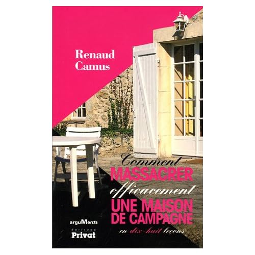 http://ecx.images-amazon.com/images/I/51ZQQ6SKEAL._SS500_.jpg