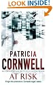 At Risk (Winston Garano Series)