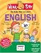 Hear-Say English: The Kids Way to Learn