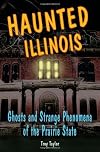 Haunted Illinois