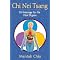 Books on Chi