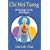 Chi Nei Tsang: Chi Massage for the Vital Organs