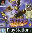 Spyro: Year of the Dragon