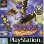 Spyro: Year of the Dragon
