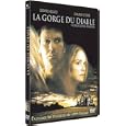 D�tails sur le produit
