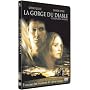 La Gorge du diable