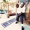 Rap's Greatest One Hit Wonders