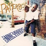 Paperboy -  The Nine Yards