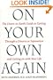 On Your Own Again