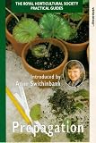 A Practical Guide To Propagation