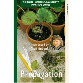 A Practical Guide To Propagation