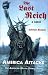 Book The Last Reich
