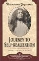 Journey to Self-Realization - Collected Talks and Essays. Volume 3