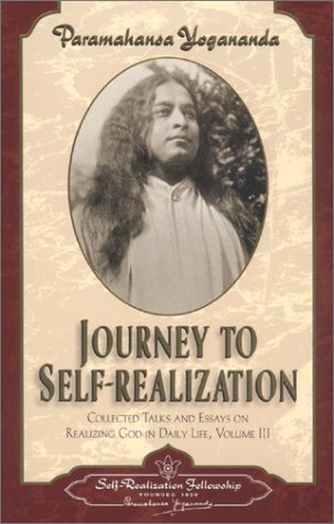 Spirituality