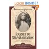 Journey to Self-Realization - Collected Talks and Essays. Volume 3