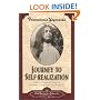Journey to Self-Realization - Collected Talks and Essays. Volume 3