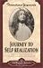 Journey to Self-Realization. Volume 3 (Collected Talks and Essays) (Collected Talks and Essays)