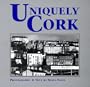 Uniquely Cork