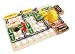 Electronic Experiment Kit with Computer Inteface, Snap-Circuits Image