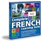 Complete French Learning Suite