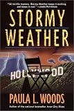 Stormy Weather