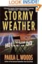 Stormy Weather