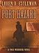 Book Port Hazard (Page Murdock, US Deputy Marshall, Book 7)