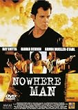 Nowhere Man - Ray Liotta