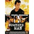 Nowhere Man