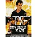 Nowhere Man