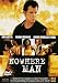 DVD : Nowhere Man