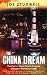 The China Dream: The Elusive Quest for the Greatest Untapped Market on Earth